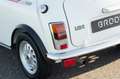 MINI Cooper BROOKS 'Raro-Matic' - 1275cc CARB AUTOMATIC - 1992 Blanc - thumbnail 13