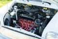 MINI Cooper BROOKS 'Raro-Matic' - 1275cc CARB AUTOMATIC - 1992 Blanc - thumbnail 3