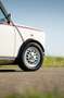 MINI Cooper BROOKS 'Raro-Matic' - 1275cc CARB AUTOMATIC - 1992 Blanc - thumbnail 34