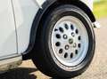 MINI Cooper BROOKS 'Raro-Matic' - 1275cc CARB AUTOMATIC - 1992 Blanc - thumbnail 31