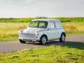 MINI Cooper BROOKS 'Raro-Matic' - 1275cc CARB AUTOMATIC - 1992 Blanc - thumbnail 8