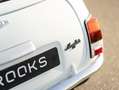 MINI Cooper BROOKS 'Raro-Matic' - 1275cc CARB AUTOMATIC - 1992 Blanc - thumbnail 15