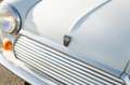MINI Cooper BROOKS 'Raro-Matic' - 1275cc CARB AUTOMATIC - 1992 Blanc - thumbnail 9