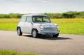 MINI Cooper BROOKS 'Raro-Matic' - 1275cc CARB AUTOMATIC - 1992 Blanc - thumbnail 4