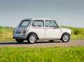 MINI Cooper BROOKS 'Raro-Matic' - 1275cc CARB AUTOMATIC - 1992 Blanc - thumbnail 38