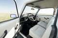 MINI Cooper BROOKS 'Raro-Matic' - 1275cc CARB AUTOMATIC - 1992 Blanc - thumbnail 20