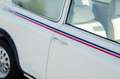 MINI Cooper BROOKS 'Raro-Matic' - 1275cc CARB AUTOMATIC - 1992 Blanc - thumbnail 39