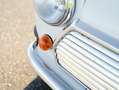 MINI Cooper BROOKS 'Raro-Matic' - 1275cc CARB AUTOMATIC - 1992 Blanc - thumbnail 25