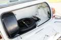 MINI Cooper BROOKS 'Raro-Matic' - 1275cc CARB AUTOMATIC - 1992 Blanc - thumbnail 46