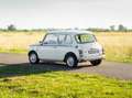 MINI Cooper BROOKS 'Raro-Matic' - 1275cc CARB AUTOMATIC - 1992 Blanc - thumbnail 16
