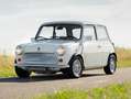 MINI Cooper BROOKS 'Raro-Matic' - 1275cc CARB AUTOMATIC - 1992 Blanc - thumbnail 42