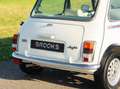 MINI Cooper BROOKS 'Raro-Matic' - 1275cc CARB AUTOMATIC - 1992 Blanc - thumbnail 17