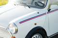 MINI Cooper BROOKS 'Raro-Matic' - 1275cc CARB AUTOMATIC - 1992 Blanc - thumbnail 10