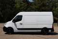 Opel Movano 2.3 CDTI L2H2 2017 | Dealeronderhouden | Airco | T Wit - thumbnail 3