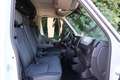 Opel Movano 2.3 CDTI L2H2 2017 | Dealeronderhouden | Airco | T Wit - thumbnail 21