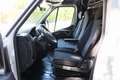 Opel Movano 2.3 CDTI L2H2 2017 | Dealeronderhouden | Airco | T Wit - thumbnail 16