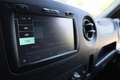 Opel Movano 2.3 CDTI L2H2 2017 | Dealeronderhouden | Airco | T Wit - thumbnail 15