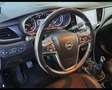 Opel Mokka X X 1.6 cdti Advance s&s 4x2 110cv Wit - thumbnail 7