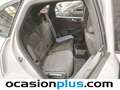 Ford Kuga 2.5 Duratec FHEV ST-Line 4x2 Aut. Wit - thumbnail 19