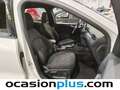 Ford Kuga 2.5 Duratec FHEV ST-Line 4x2 Aut. Wit - thumbnail 20