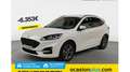 Ford Kuga 2.5 Duratec FHEV ST-Line 4x2 Aut. Wit - thumbnail 1