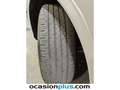 Ford Kuga 2.5 Duratec FHEV ST-Line 4x2 Aut. Wit - thumbnail 37