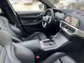 BMW 420 d Blau - thumbnail 14