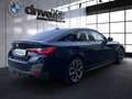 BMW 420 d Blau - thumbnail 13