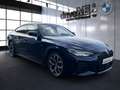 BMW 420 d Blau - thumbnail 15
