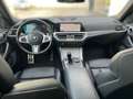 BMW 420 d Blau - thumbnail 10