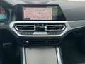 BMW 420 d Blau - thumbnail 6
