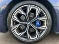 BMW 420 d Blau - thumbnail 4