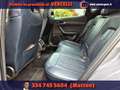 CUPRA Formentor 1.4 e-Hybrid DSG VZ Gris - thumbnail 10
