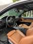 BMW 325 325d Coupé Aut. Schwarz - thumbnail 4