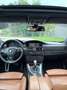 BMW 325 325d Coupé Aut. Schwarz - thumbnail 5