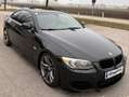 BMW 325 325d Coupé Aut. Schwarz - thumbnail 3