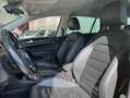 Volkswagen Golf VII 1,4 TSI 125 CH CARAT-CUIR-GPS CAMERA-GAR 12 m Or - thumbnail 12
