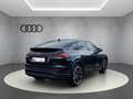 Audi Q4 e-tron Sportback S line 45 quattro Violett - thumbnail 7