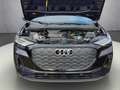 Audi Q4 e-tron Sportback S line 45 quattro Violett - thumbnail 21