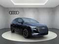 Audi Q4 e-tron Sportback S line 45 quattro Violett - thumbnail 3