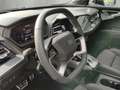Audi Q4 e-tron Sportback S line 45 quattro Violett - thumbnail 12