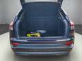 Audi Q4 e-tron Sportback S line 45 quattro Violett - thumbnail 22