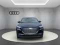 Audi Q4 e-tron Sportback S line 45 quattro Violett - thumbnail 2