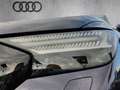 Audi Q4 e-tron Sportback S line 45 quattro Violett - thumbnail 20