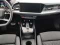 Audi Q4 e-tron Sportback S line 45 quattro Violett - thumbnail 15