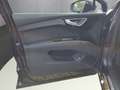 Audi Q4 e-tron Sportback S line 45 quattro Violett - thumbnail 9