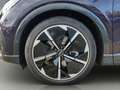 Audi Q4 e-tron Sportback S line 45 quattro Violett - thumbnail 23