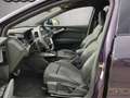 Audi Q4 e-tron Sportback S line 45 quattro Violett - thumbnail 10