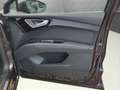 Audi Q4 e-tron Sportback S line 45 quattro Violett - thumbnail 17
