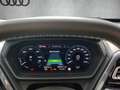 Audi Q4 e-tron Sportback S line 45 quattro Violett - thumbnail 13